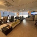 노동쉼터 이미지