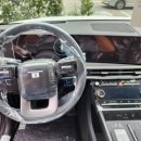 주식회사 인천차 이미지