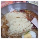 전국밀면 이미지