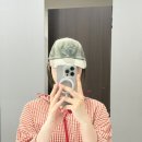 공원로 16길 | 6월 종말론