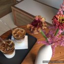 사평대로6길 74 | 습하다..