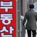 시민부동산공인중개사사무소 이미지
