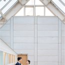 제이몬드 - 연수구 | 제이몬드