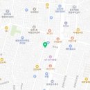 강가네 우돈가 | [돼지갈비맛집]강가네우돈가