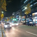 수원-1610 이미지