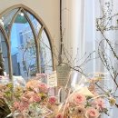 영전내 | 울산 남구 옥동 대공원 법원 신정동 영전 승진 축하 꽃바구니 꽃다발 추천 이플그린 꽃집 화분 배달...