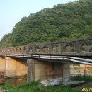 수구초심(首丘初心) 이미지