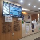 독립문연세내과의원 이미지