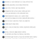 머슬메카 이미지