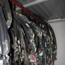 경기도 수원시 권선구 권선로668번길 35-2 이미지