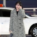 예쁨# 이미지