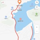 달창로,달창로26길 이미지