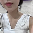 SL스포츠 로제탑 SET 후기👗