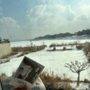 서울네스트 이미지