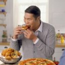 피자나라＆치킨공주 이미지