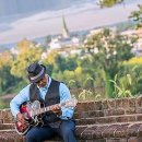 대한할인마트 | 귀가 트이는 설렘, OK보청기할인마트에서 만난 반가운 이야기들