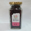 횡성 수농장 이미지