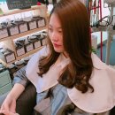 어도어헤어(ADORE HAIR) 이미지