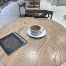 빛의파동 | 고요와파동 : 라이즈(RIIZE) X일민미술관 전시회 후기