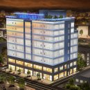 테크노당구장 이미지