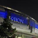 에스엠바이크 - 고창군 중앙로 341 | 카이 콘서트 'KAION' ENCORE IN SEOUL 후기