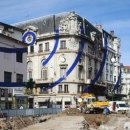 환영빌딩 이미지