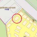 반송동164 이미지