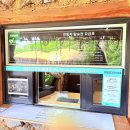 하늘연못 이미지