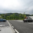 근린공원주유소 이미지