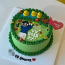 이즈미 | 60대 아버지 생신선물로 선택한 이즈미 제트쉐이버 리얼 후기!