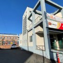 전의우체국 이미지