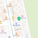 블루베리 출판사