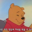 경서학원