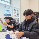 스포츠스태킹 이미지