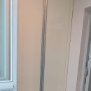 미룡대명1차 이미지