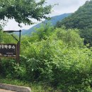 별이 쏟아지는 민박 이미지