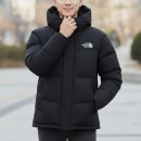 디자인액트