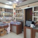 안경매니져산성점 이미지