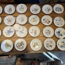 초원의꿈어린이집 이미지