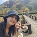 키즈앤어린이치과의원 이미지