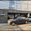 경기도 수원시 팔달구 정조로623번길 이미지