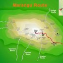 1인 부터 출발하는 킬리만자로 트레킹(Kilimanjaro Trekking)과 사파리 투어(Safari Tour) 10일 이미지