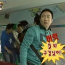 (주)토토로