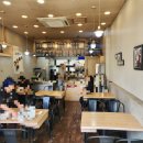 파리바게트 운서점 이미지