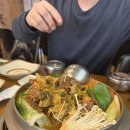 별미감자탕 이미지