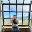 이리주유소 | 하와이 빅아일랜드 마우나케아 천문대 : 패키지 투어 없이 셀프운전으로 다녀온 후기