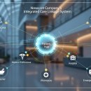 나우 실버케어 이미지