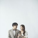 오브라스튜디오동행