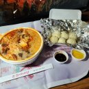 충칭마라탕&훠궈무한리필 이미지