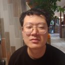 삼정미용실 이미지